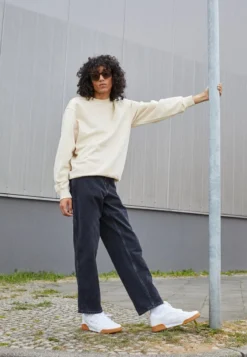 Reebok Classic WORKOUT PLUS - Sneaker Low - White/carbon/red/roya 9 Reebok Classic WORKOUT PLUS - Sneaker Low - White/carbon/red/roya -Toni Pons Verkäufe 7cffc3e8c7544142b46a9752908ac2f6