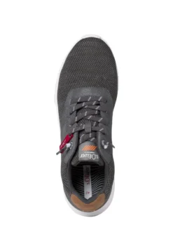 S.Oliver Sneaker Low - Grey Comb -Toni Pons Verkäufe 7d08562b34504ca4928e4824c1121be0