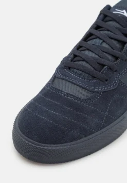 Lakai CAMBRIDGE UNISEX - Sneaker Low - Navy -Toni Pons Verkäufe 7ee80fdd45104e61aea66893ef9d560a