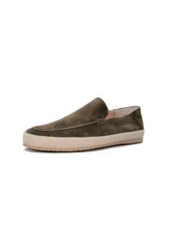 Espadrille - Green Sage 11 Espadrille - Green Sage -Toni Pons Verkäufe 7ef5b53322fc43cbbd48749d482c160e