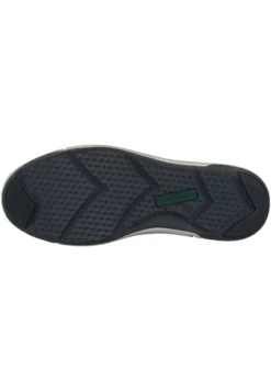 Josef Seibel ENRICO - Slipper - Grey -Toni Pons Verkäufe 7f938196d6f34e49a7baf36e5b6a5637