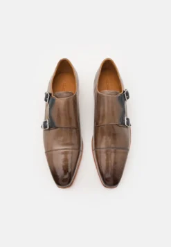 MELVIN & HAMILTON LEWIS 52 - Slipper - Digital 9 MELVIN & HAMILTON LEWIS 52 - Slipper - Digital -Toni Pons Verkäufe 7f99f4cd89e34d8eb9002432a791c619