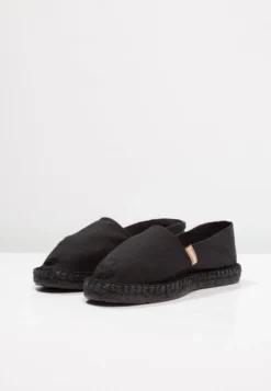 Espadrille - Noir -Toni Pons Verkäufe 7fc8e2f4bfd64ac3a24f09dd5b59bde9