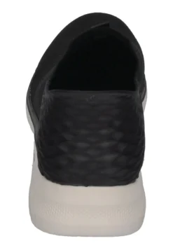Skechers GO WALK 6 - EASY ON - Slipper - Black 8 Skechers GO WALK 6 - EASY ON - Slipper - Black -Toni Pons Verkäufe 80aec9edaff34a128c1063cf3b5f750f