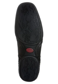 Pikolinos PUERTORICO - Slipper - Black -Toni Pons Verkäufe 80b237609b85431d99173c35b353f40a