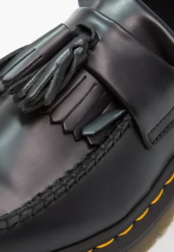 Dr. Martens ADRIAN - Slipper - Black 11 Dr. Martens ADRIAN - Slipper - Black -Toni Pons Verkäufe 80e06ecf3b89496bb3851fe1ce01670d