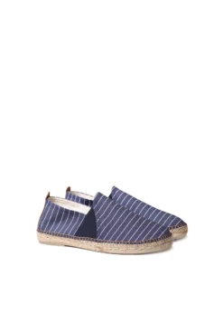 Toni Pons DAGO-SR - Espadrille - Mari 8 Toni Pons DAGO-SR - Espadrille - Mari -Toni Pons Verkäufe 8160803293d14574bb76f0e891cf7df3