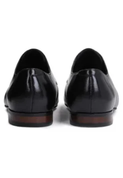 Kazar GONZALO - Business-Schnürer - Mottled Black 9 Kazar GONZALO - Business-Schnürer - Mottled Black -Toni Pons Verkäufe 81c56b3a3c7a48bf8316355ac4cf4dcc