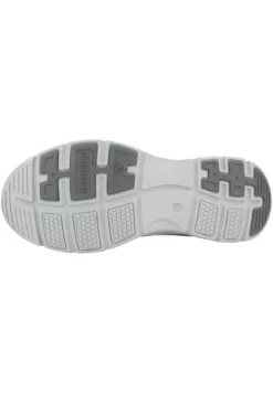 Dockers By Gerli Slipper - Navy (46bn002-607660) 9 Dockers By Gerli Slipper - Navy (46bn002-607660) -Toni Pons Verkäufe 81cabacfee5044da9be4d06ef11f907d