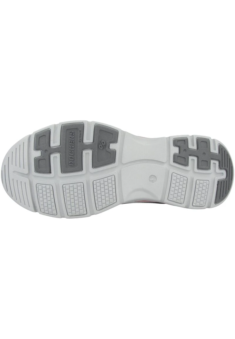 Dockers By Gerli Slipper - Navy (46bn002-607660) 4 Dockers By Gerli Slipper - Navy (46bn002-607660) – Bild 4