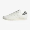 Adidas Originals STAN SMITH UNISEX - Sneaker Low - Core White Off White Pantone