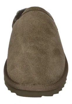 CLASSIC - Hausschuh - Olive 9 CLASSIC - Hausschuh - Olive -Toni Pons Verkäufe 82f718a65b7e47d9bcd3381d9d595f33