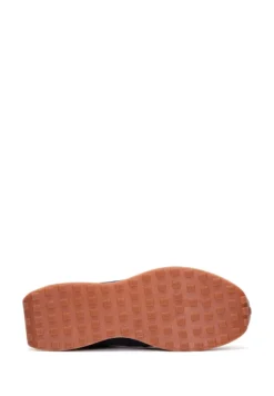 MINK - Sportlicher Schnürer - Dark Blue -Toni Pons Verkäufe 85a15a6f013c47ffbe66b71d11284c57