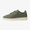 Gant Sneaker Low - Ivy Green