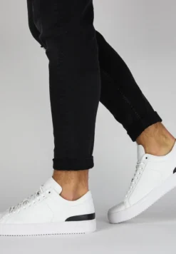 Blackstone Sneaker Low - White -Toni Pons Verkäufe 87b0074a418c45f1a1f64df6543d8d52