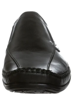 Pikolinos PUERTORICO - Slipper - Black -Toni Pons Verkäufe 880089cdd6204083a3eeb7e1ba5f068e