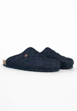 MALONKI - Clogs - Navy Blue -Toni Pons Verkäufe 891e4a87c4714422af4e99f64f33294d