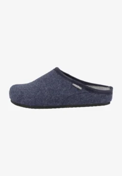 Ara Hausschuh - Blue 11 Ara Hausschuh - Blue -Toni Pons Verkäufe 89b1933b7a1b4a799d9353e974cbe1cb 1