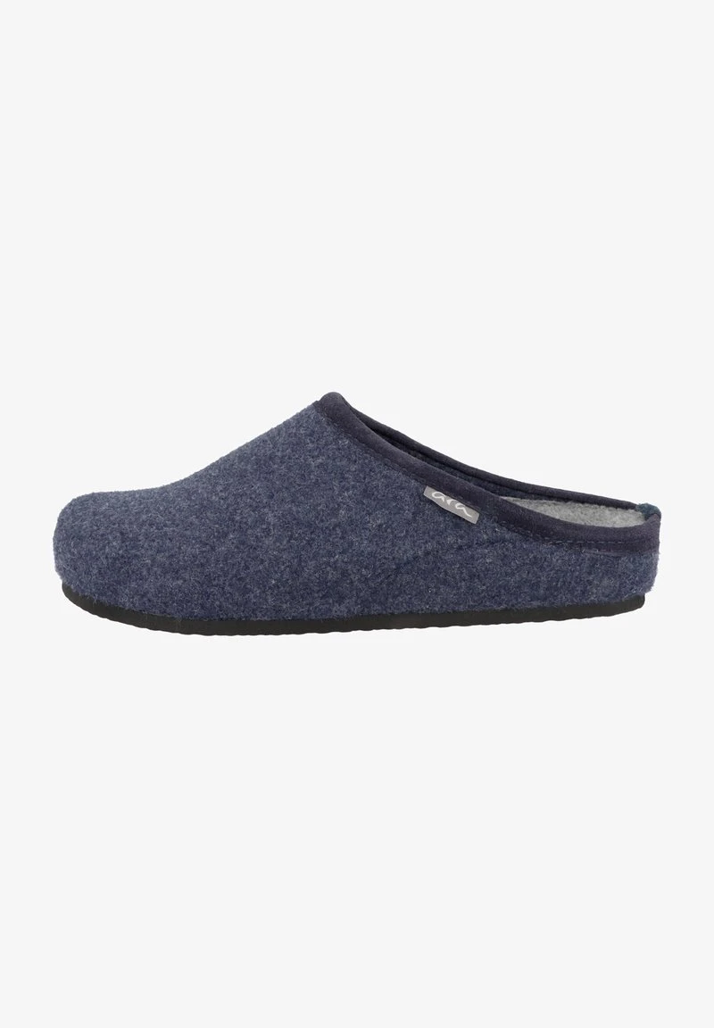 Ara Hausschuh - Blue 6 Ara Hausschuh - Blue – Bild 6
