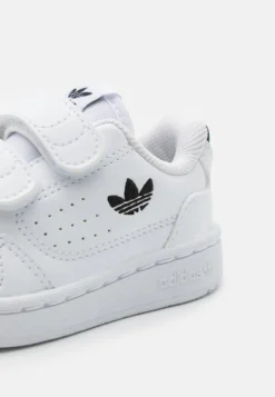 Adidas Originals NY 90 UNISEX - Sneaker Low - Footwear White/core Black 11 Adidas Originals NY 90 UNISEX - Sneaker Low - Footwear White/core Black -Toni Pons Verkäufe 8a05c1224112445ca3a105bbef81e482