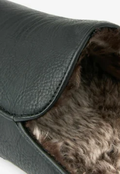 Next Hausschuh - Black -Toni Pons Verkäufe 8ab44e1ffc584b6ca3348045d0acbbae