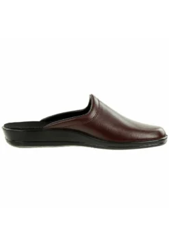 Rohde Clogs - Weinrot 11 Rohde Clogs - Weinrot -Toni Pons Verkäufe 8b49bdd4932249acabbac38d33774ca0