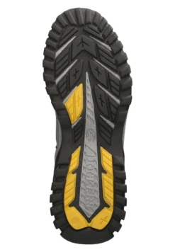 Dockers By Gerli Sneaker High - Grau -Toni Pons Verkäufe 8c1b8b919dd74b23b6b56bf7d3a3b7e1