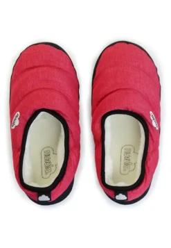 Nuvola Hausschuh - Salmon -Toni Pons Verkäufe 8cfe810f0cbe481280abf364817dbfb5