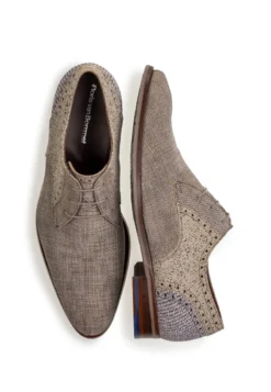 Floris Van Bommel Schnürer - Naturel 8 Floris Van Bommel Schnürer - Naturel -Toni Pons Verkäufe 8d407184cf2b4122835977ed7e430db8