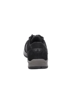 Josef Seibel LENNY - Sportlicher Schnürer - Schwarz-kombi 9 Josef Seibel LENNY - Sportlicher Schnürer - Schwarz-kombi -Toni Pons Verkäufe 8d978df70eb54e2bb5281daeeaa44870