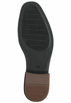 Business-Schnürer - Black -Toni Pons Verkäufe 8da62710a8bc4491a3bacfed5c4f2f5b