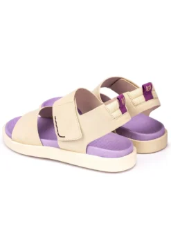Riemensandalette - Sand 8 Riemensandalette - Sand -Toni Pons Verkäufe 8e9e44e35c604be4a2e97af9a43f86e9
