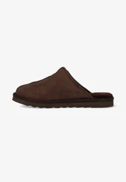 SKECHERS 66094 - Hausschuh - Choc Chocolate -Toni Pons Verkäufe 8efe330ed1a0413f9744268ae418f7b2 1