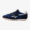 Reebok Sneaker Low - Blau