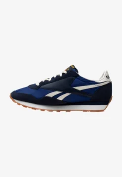 Reebok Sneaker Low - Blau