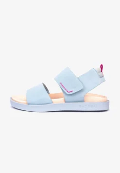 Riemensandalette - Sand 11 Riemensandalette - Sand -Toni Pons Verkäufe 9016d6a25e12431181ca2cd0c9f30f17