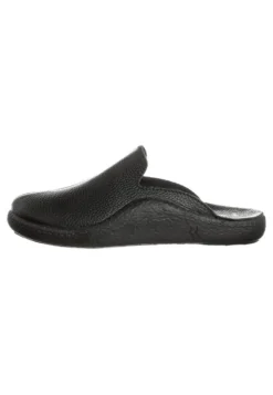 MOKASSO - Hausschuh - Schwarz 10 MOKASSO - Hausschuh - Schwarz -Toni Pons Verkäufe 90630e4f581846339288708334e8e5ce