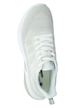 Lumberjack FENOMEN - Sneaker Low - Grau 8 Lumberjack FENOMEN - Sneaker Low - Grau -Toni Pons Verkäufe 909a7067aafd4bebb5cceac171658991