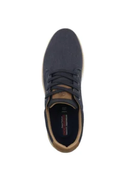 Dockers By Gerli Sportlicher Schnürer - Navy 8 Dockers By Gerli Sportlicher Schnürer - Navy -Toni Pons Verkäufe 911a8832a23848689fd9f20150448423