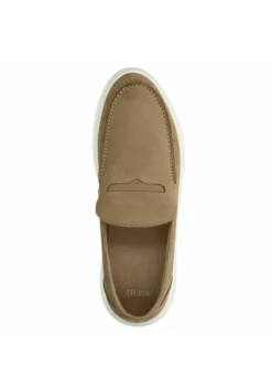 Mokassin - Taupe -Toni Pons Verkäufe 91ea9f07d610418983d23e004bb2b77f