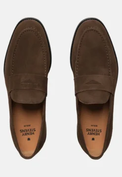 TL- LOAFER - Slipper - Braun 8 TL- LOAFER - Slipper - Braun -Toni Pons Verkäufe 920edd2146ae4b7bb31061a1aa258dda