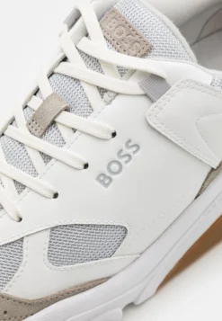 Boss ASHER RUNN - Sneaker Low - Open White 11 Boss ASHER RUNN - Sneaker Low - Open White -Toni Pons Verkäufe 937168cba04044728f4b5369facab53e