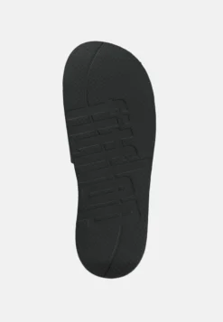 Fitflop IQUSHION - Hausschuh - Black 10 Fitflop IQUSHION - Hausschuh - Black -Toni Pons Verkäufe 9660dbf76dc145738069f0023f50581b