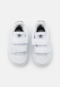 Adidas Originals NY 90 UNISEX - Sneaker Low - Footwear White/core Black 9 Adidas Originals NY 90 UNISEX - Sneaker Low - Footwear White/core Black -Toni Pons Verkäufe 96ed0586cab54e7ea680ef5388ddfffc
