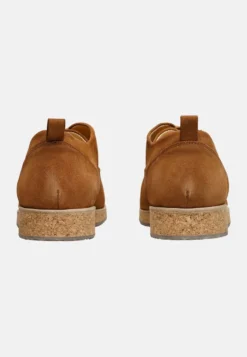 MURPHY PO - Schnürer - Brown 9 MURPHY PO - Schnürer - Brown -Toni Pons Verkäufe 97a6648d334f4f32a4e19eedeb5df42e