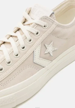 Converse STAR PLAYER UNISEX - Sneaker Low - Egret/pale Putty 11 Converse STAR PLAYER UNISEX - Sneaker Low - Egret/pale Putty -Toni Pons Verkäufe 97cba02b67934b678f8c506819c077b9