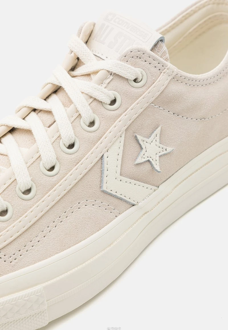 Converse STAR PLAYER UNISEX - Sneaker Low - Egret/pale Putty 6 Converse STAR PLAYER UNISEX - Sneaker Low - Egret/pale Putty – Bild 6