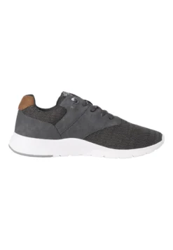 S.Oliver Sneaker Low - Grey Comb -Toni Pons Verkäufe 991c282195fe42a68b0016b68198272c