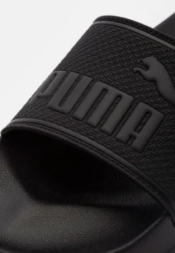 LEADCAT 2.0 - Pantolette Flach - Puma Black 11 LEADCAT 2.0 - Pantolette Flach - Puma Black -Toni Pons Verkäufe 992b97ed97db4d208345cbfbc5edfeba