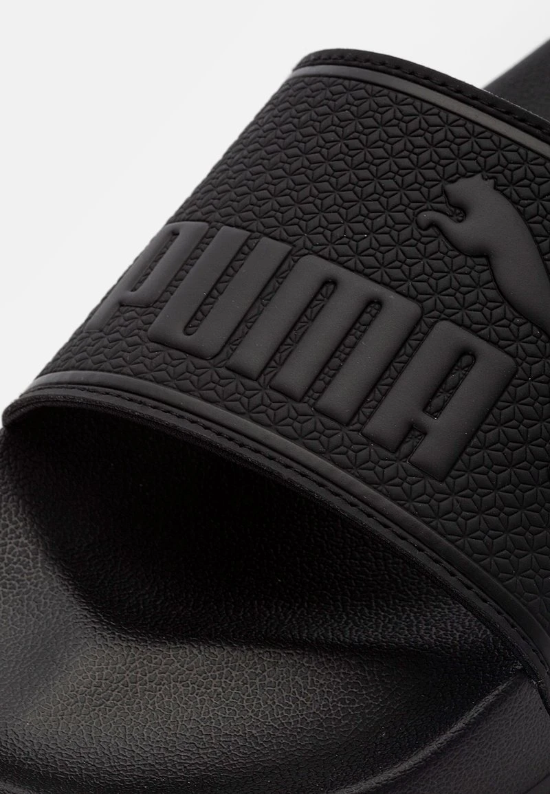 LEADCAT 2.0 - Pantolette Flach - Puma Black 6 LEADCAT 2.0 - Pantolette Flach - Puma Black – Bild 6